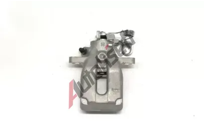 QWP Brzdov� t�men QWP WBC322N, WBC322N