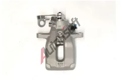 QWP Brzdov� t�men QWP WBC323N, WBC323N