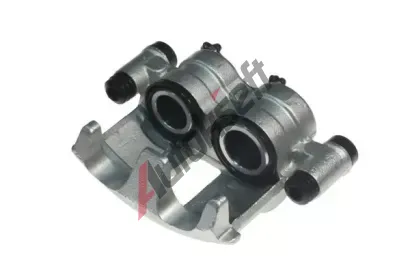 QWP Brzdový třmen QWP WBC324N, WBC324N QWP Brzdový třmen QWP WBC324N, WBC324N