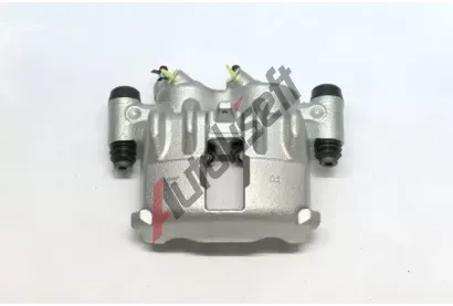 QWP Brzdov tmen QWP WBC325N, WBC325N