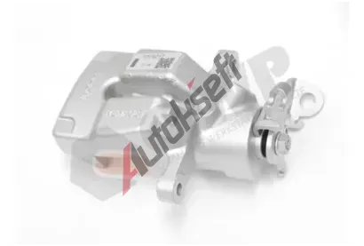 QWP Brzdov� t�men QWP WBC326, WBC326