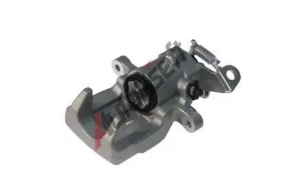 QWP Brzdov� t�men QWP WBC326N, WBC326N