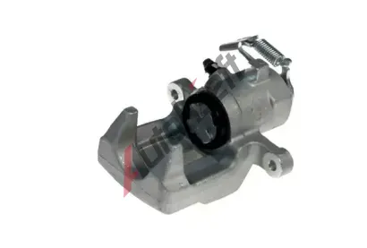 QWP Brzdov� t�men QWP WBC327N, WBC327N