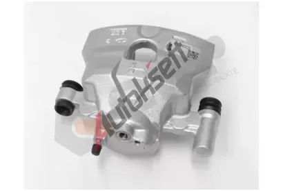 QWP Brzdový třmen QWP WBC329, WBC329  QWP Brzdový třmen QWP WBC329, WBC329