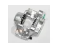QWP Brzdov tmen ‐ QWP WBC330