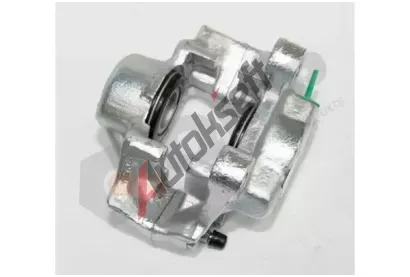 QWP Brzdov tmen QWP WBC330, WBC330