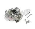 QWP Brzdov tmen ‐ QWP WBC331N