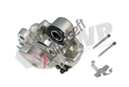 QWP Brzdov� t�men QWP WBC331N, WBC331N