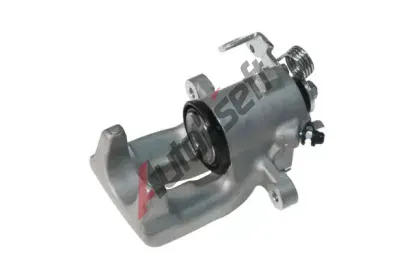 QWP Brzdov tmen QWP WBC332N, WBC332N