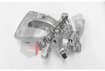 QWP Brzdov tmen QWP WBC333, WBC333