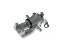 QWP Brzdov tmen ‐ QWP WBC333N