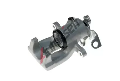 QWP Brzdov tmen QWP WBC333N, WBC333N