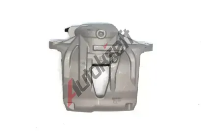 QWP Brzdov tmen QWP WBC334N, WBC334N