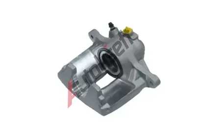 QWP Brzdov tmen QWP WBC335N, WBC335N