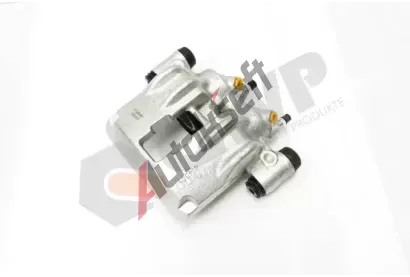 QWP Brzdov tmen QWP WBC336, WBC336