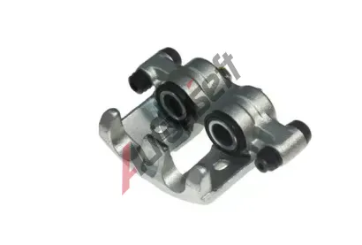 QWP Brzdov� t�men QWP WBC340N, WBC340N