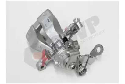 QWP Brzdový třmen QWP WBC342, WBC342 QWP Brzdový třmen QWP WBC342, WBC342