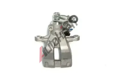 QWP Brzdový třmen QWP WBC343N, WBC343N QWP Brzdový třmen QWP WBC343N, WBC343N