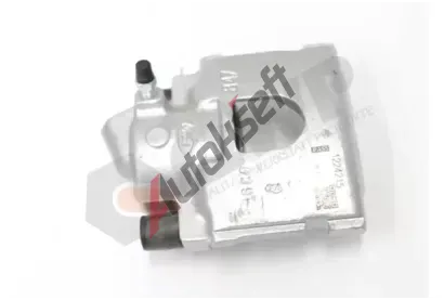 QWP Brzdov� t�men QWP WBC347, WBC347