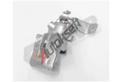 QWP Brzdový třmen QWP WBC352, WBC352 QWP Brzdový třmen QWP WBC352, WBC352