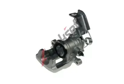 QWP Brzdový třmen QWP WBC352N, WBC352N QWP Brzdový třmen QWP WBC352N, WBC352N