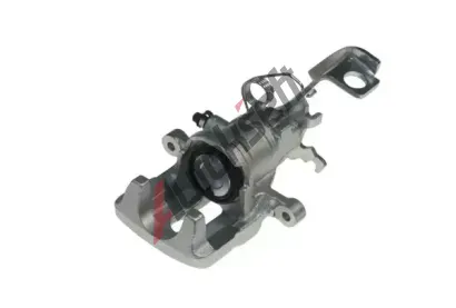 QWP Brzdový třmen QWP WBC353N, WBC353N QWP Brzdový třmen QWP WBC353N, WBC353N