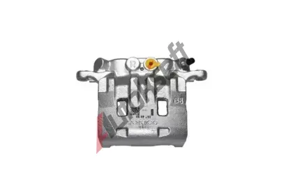 QWP Brzdový třmen QWP WBC355, WBC355 QWP Brzdový třmen QWP WBC355, WBC355