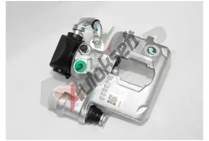 QWP Brzdov tmen QWP WBC361, WBC361