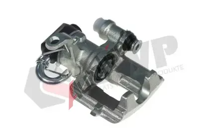 QWP Brzdov tmen QWP WBC361N, WBC361N