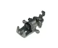 QWP Brzdov tmen ‐ QWP WBC362N