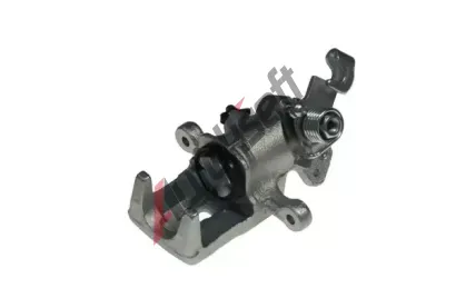 QWP Brzdový třmen QWP WBC362N, WBC362N QWP Brzdový třmen QWP WBC362N, WBC362N