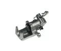 QWP Brzdov tmen ‐ QWP WBC363N