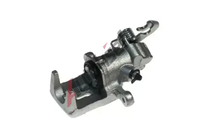 QWP Brzdov tmen QWP WBC363N, WBC363N