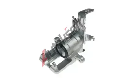 QWP Brzdov� t�men QWP WBC365N, WBC365N