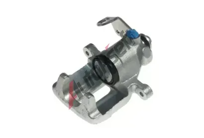 QWP Brzdov� t�men QWP WBC367N, WBC367N