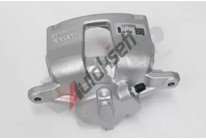 QWP Brzdov tmen QWP WBC369, WBC369