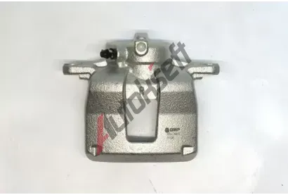 QWP Brzdov� t�men QWP WBC369N, WBC369N