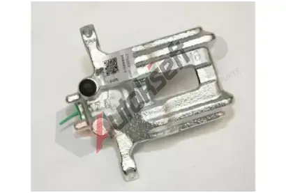 QWP Brzdový třmen QWP WBC370, WBC370 QWP Brzdový třmen QWP WBC370, WBC370