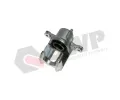 QWP Brzdov� t�men&nbsp;&dash;&nbsp;QWP WBC371N