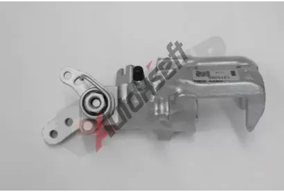 QWP Brzdov� t�men QWP WBC372, WBC372