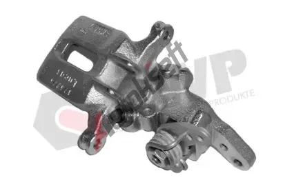 QWP Brzdový třmen QWP WBC373, WBC373 QWP Brzdový třmen QWP WBC373, WBC373