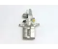 Brzdov tmen QWP ‐ QWP WBC373N