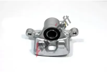 QWP Brzdový třmen QWP WBC374, WBC374 QWP Brzdový třmen QWP WBC374, WBC374