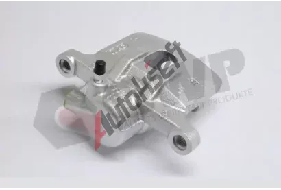 QWP Brzdový třmen QWP WBC375, WBC375 QWP Brzdový třmen QWP WBC375, WBC375