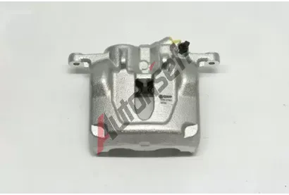 QWP Brzdov� t�men QWP WBC376N, WBC376N