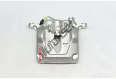 QWP Brzdov� t�men QWP WBC377N, WBC377N