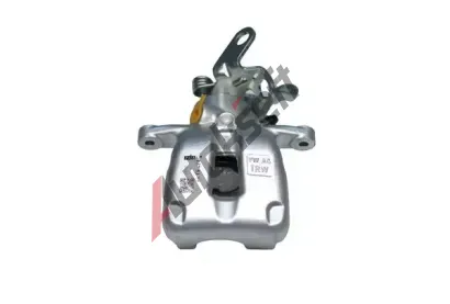 QWP Brzdový třmen QWP WBC378, WBC378 QWP Brzdový třmen QWP WBC378, WBC378