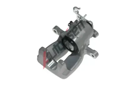 QWP Brzdov� t�men QWP WBC378N, WBC378N