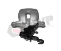 Brzdov tmen QWP ‐ QWP WBC379