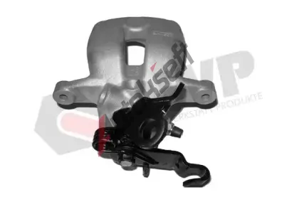 QWP Brzdov tmen QWP WBC379, WBC379